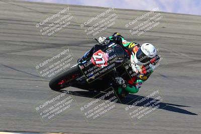 media/Mar-12-2022-SoCal Trackdays (Sat) [[152081554b]]/Bowl Set 2 (1025am)/